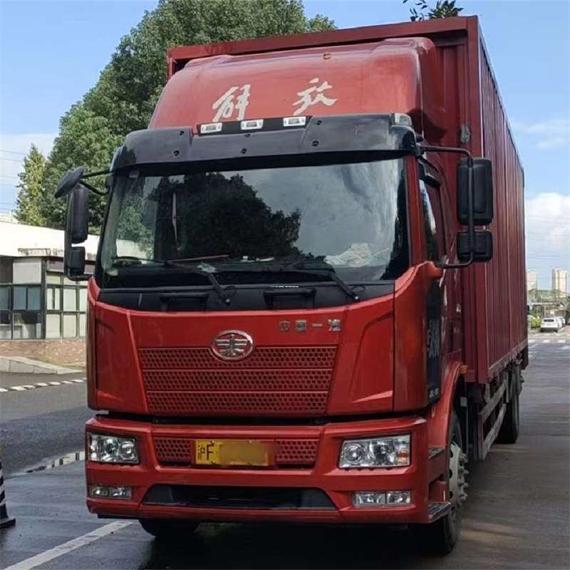 安徽淮南田家庵到德清物流公司——专业货运，安心之选（德清物流专线货运）