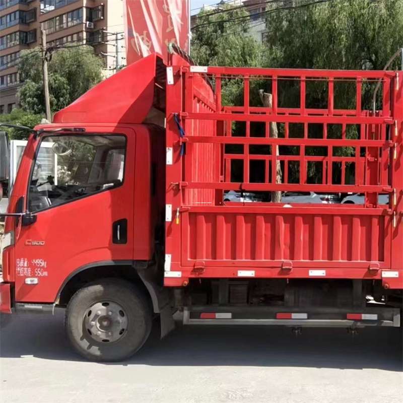 安徽淮南田家庵至宁海货运专线，一站式物流服务助您成功！（宁海到宁波物流）