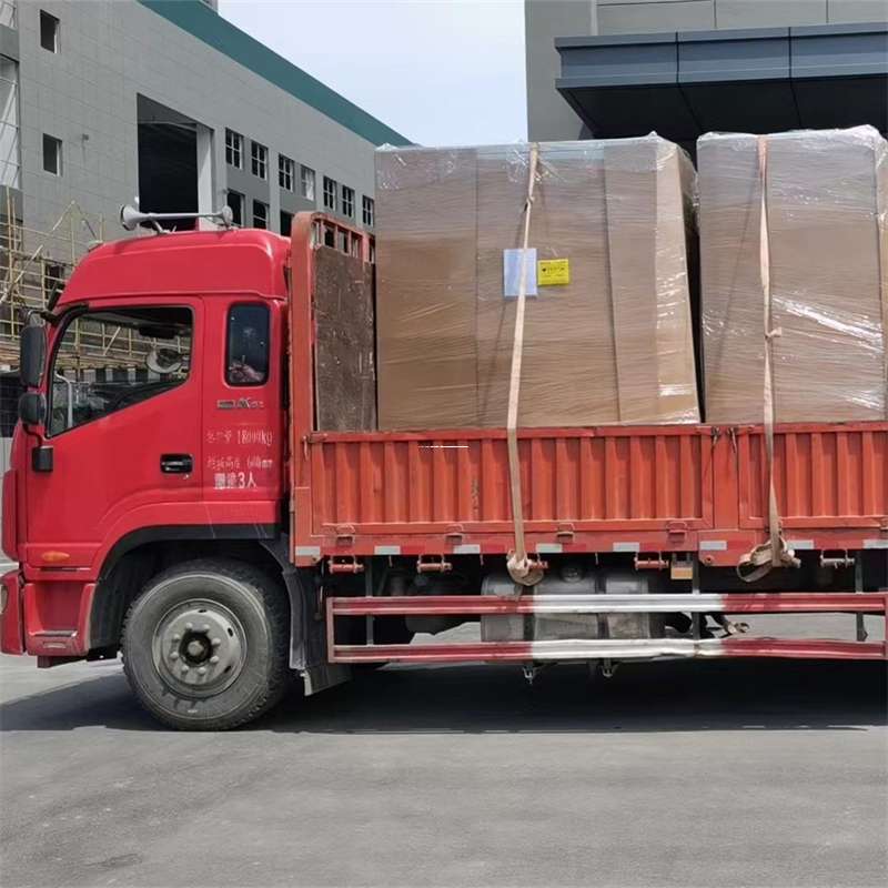 安徽淮南田家庵到肥东物流公司，一站式服务为您的货物保驾护航（肥东物流公司电话号码）