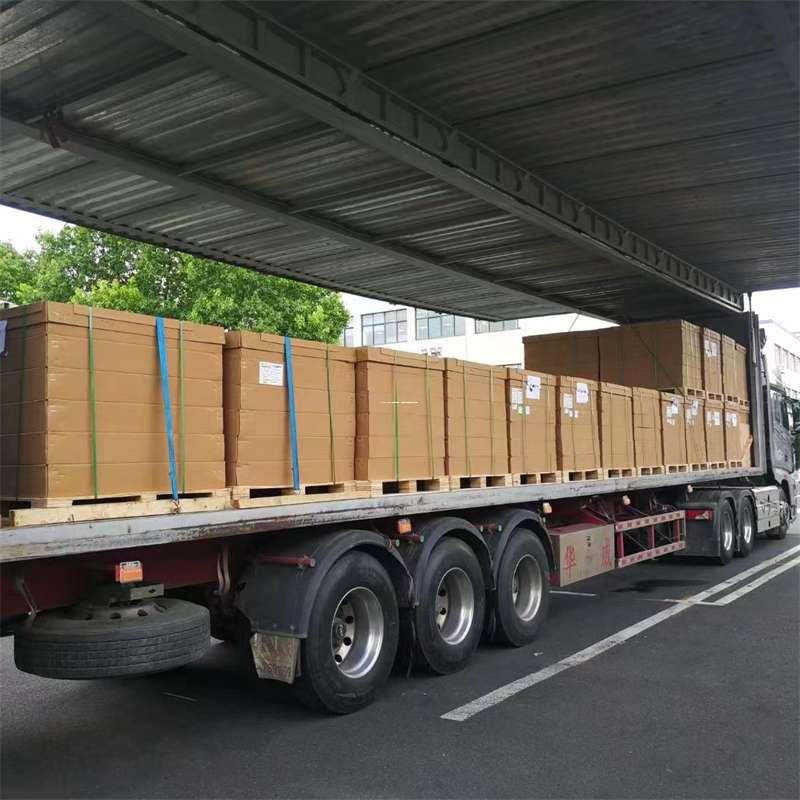 安徽淮南田家庵到渭南物流公司——专业货运，全程无忧（渭南专线物流）