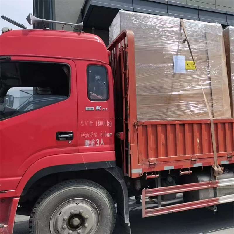 安徽淮南田家庵至铜川货运专线一站式物流服务，让您的货物畅行无忧（陕西铜川货运部电话）