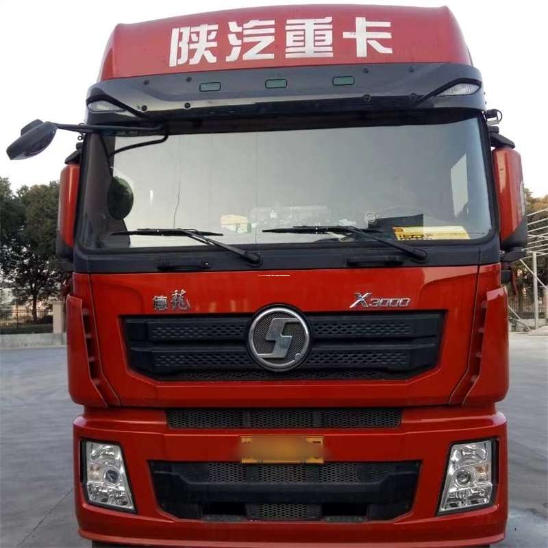 安徽淮南田家庵到临海物流公司-一站式服务，让货运更轻松（临海物流公司电话号码是多少）