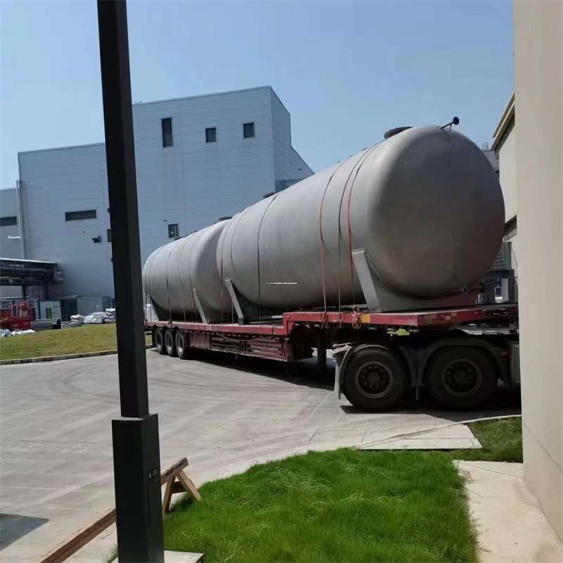 安徽淮南田家庵到邹城物流公司一站式服务，满足您的各种物流需求（邹城物流公司电话）