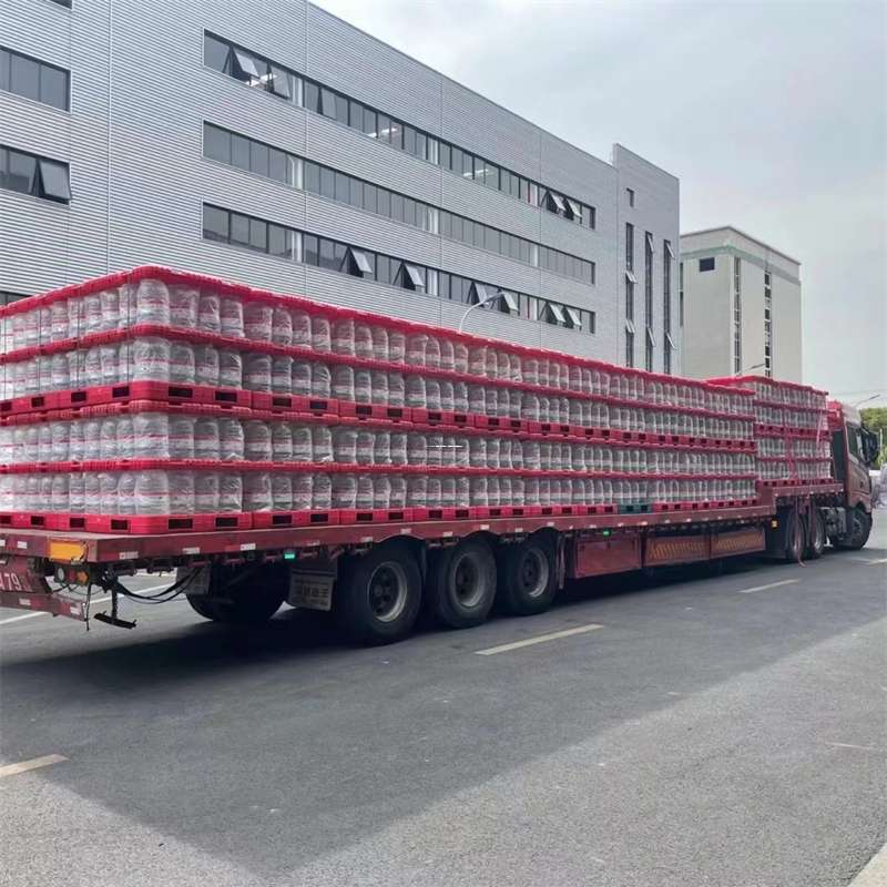 安徽淮南田家庵到乌鲁木齐物流公司——一站式服务，让货运更轻松（到乌鲁木齐的物流公司）