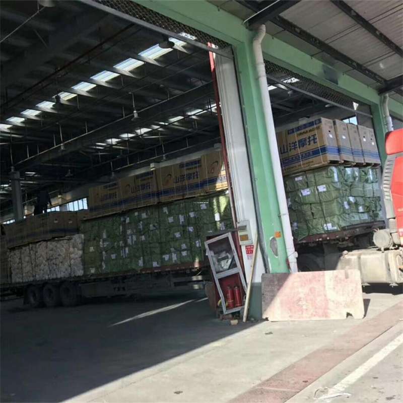 安徽淮南田家庵到潜江物流公司，专业货运，高效快捷
