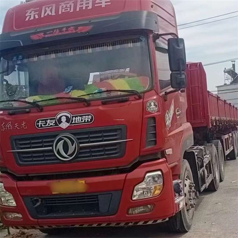 安徽淮南田家庵到靖江物流公司，专业货运服务，让您的货物畅行无忧