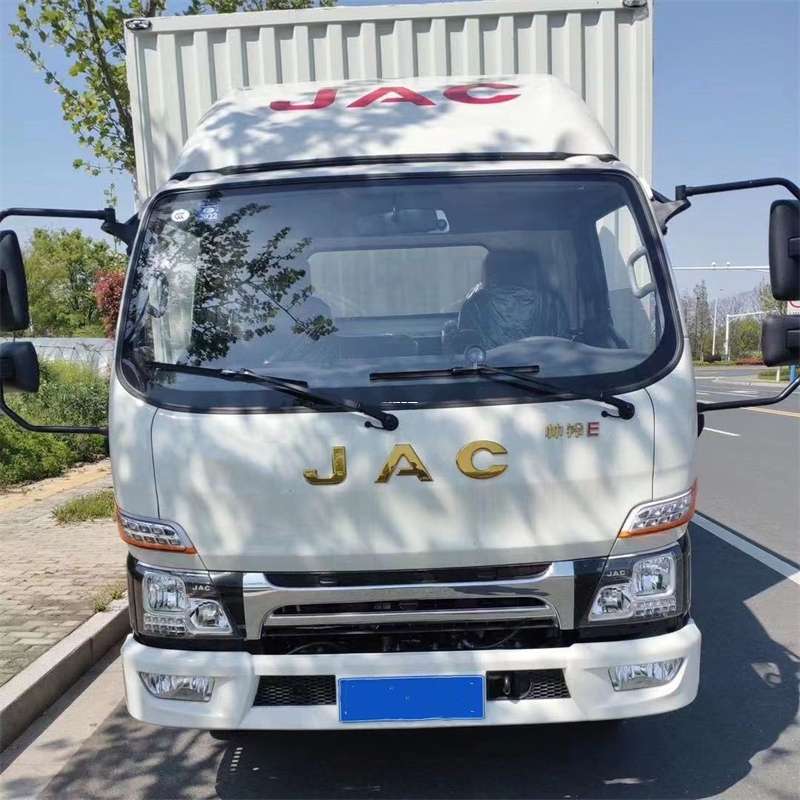 安徽淮南田家庵到商洛物流公司，专业货运服务，为您的货物保驾护航