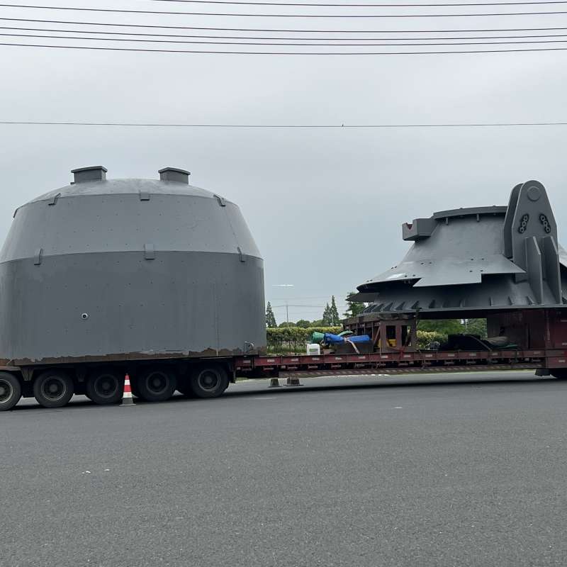 安徽淮南田家庵到红河物流公司——一站式货运服务专家