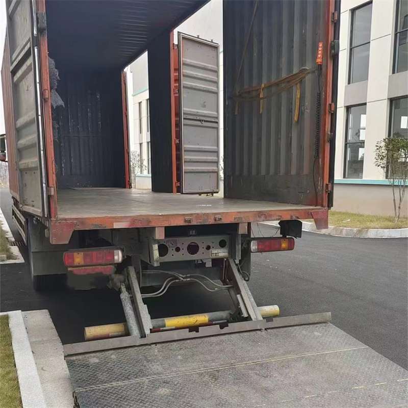 安徽淮南田家庵到长沙物流公司——专业货运，全程无忧