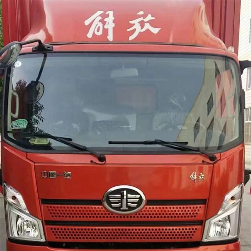 安徽淮南田家庵至阳泉货运专线一站式物流服务，助力商业繁荣与发展