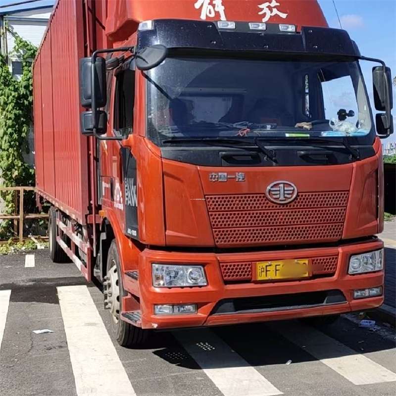 安徽淮南田家庵到恩施物流公司一站式服务，让货运更轻松