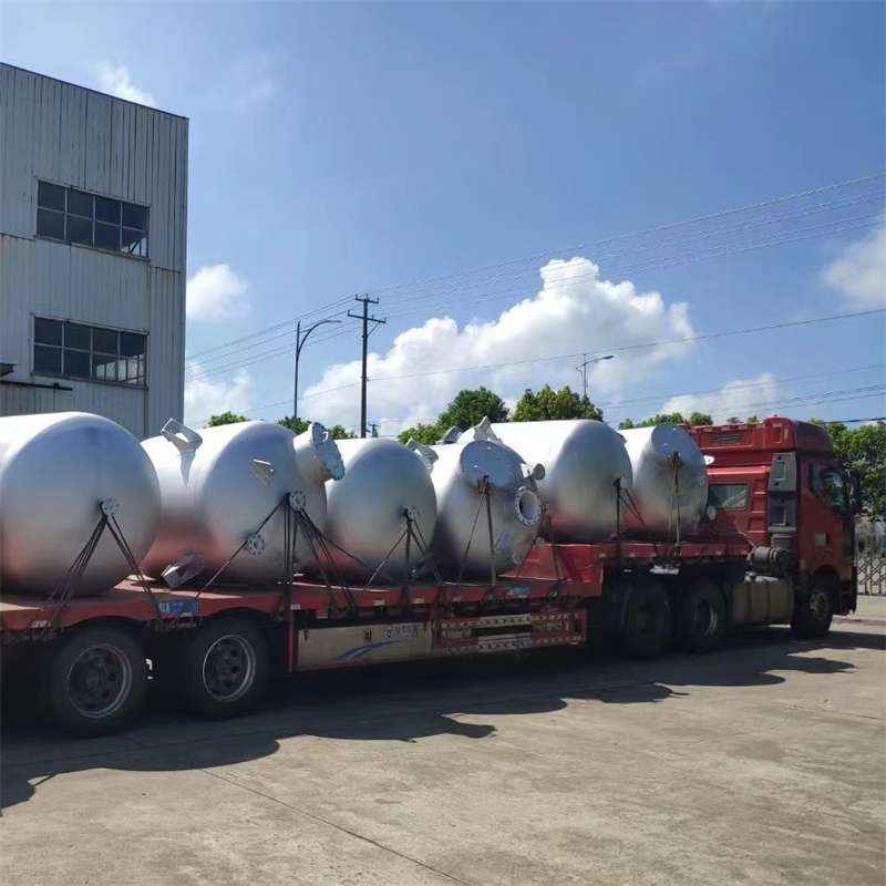 安徽淮南田家庵至高密物流公司——专业货运，贴心服务（高密物流中心）