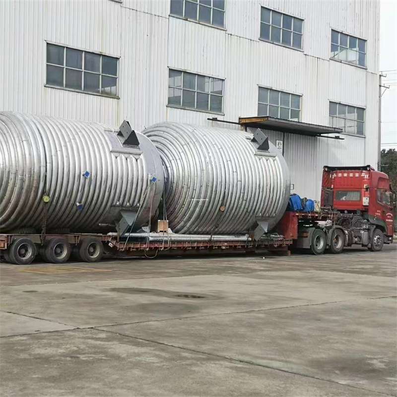 安徽淮南田家庵到青州物流公司一站式服务，为您的货物保驾护航（青州物流网）