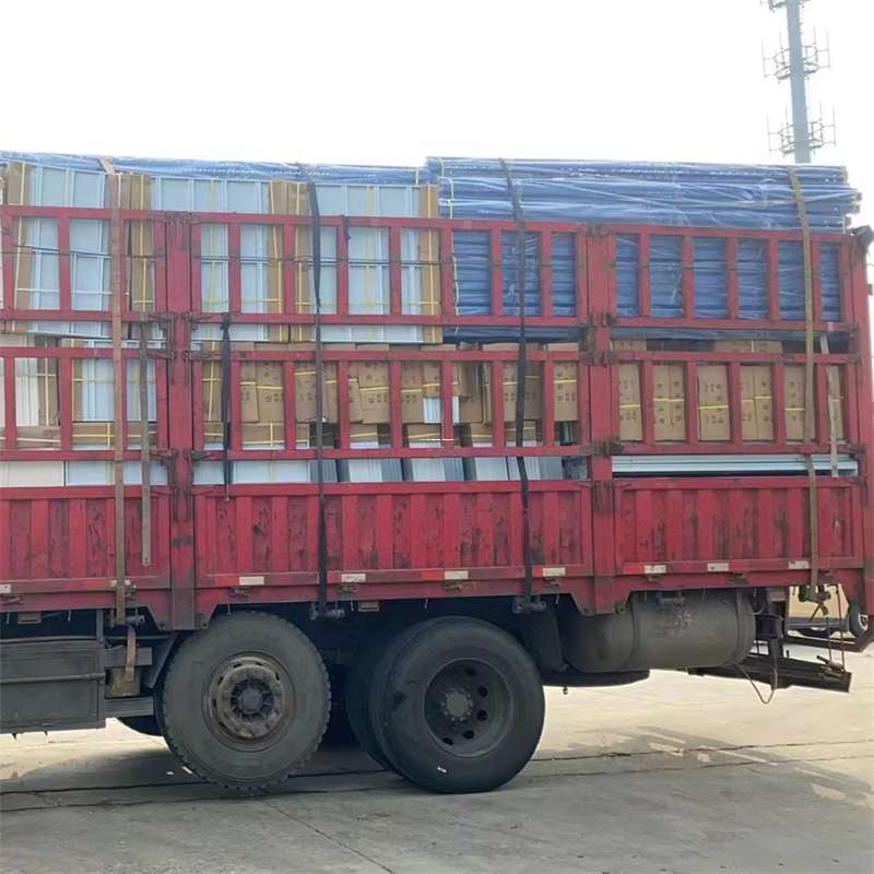 安徽淮南田家庵到黑龙江物流公司——专业的物流服务提供商（去黑龙江的物流）